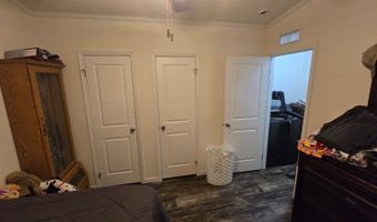 568 Nasturtium Ln 568, Altoona, WI 54720