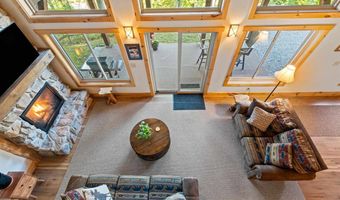 199 Mittenwald Strasse, Bartlett, NH 03812