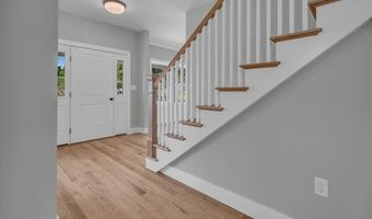 Lot 6 Robin Way 6, Chester, NH 03036