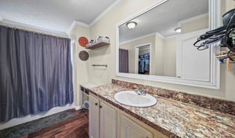 30291 C Red Hill Rd, Albemarle, NC 28001