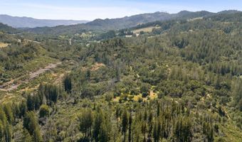 4100 Petrified Forest Rd, Santa Rosa, CA 94515