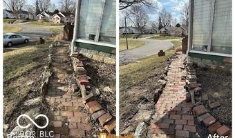 252 Ringwood Way, Anderson, IN 46013