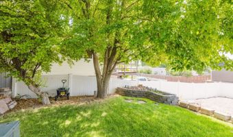203 Peters St, Carlin, NV 89822