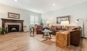 5401 Zelzah Ave 124, Encino, CA 91316