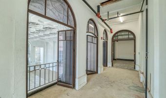1931 Atlantic Ave, Atlantic City, NJ 08401