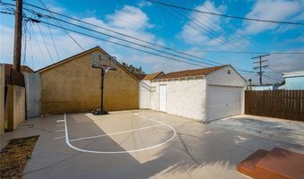 1428 W 89th St, Los Angeles, CA 90047