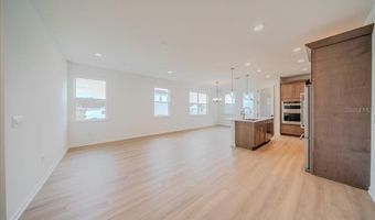 1895 PINECLIFF Dr, Apopka, FL 32703