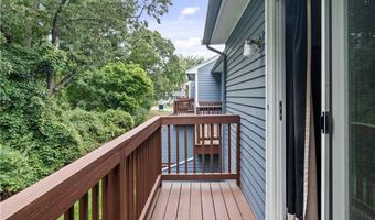 200 Heroux Blvd 203, Cumberland, RI 02864
