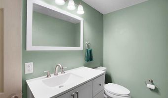 2817 Fox Run Rdg, Arnold, MO 63010