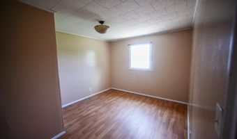 813 N Charles St, Bicknell, IN 47512