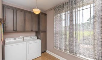 1060 Shackleburg Rd, Anderson, SC 29621