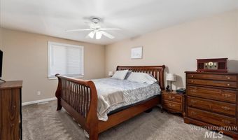 10560 W Fox Ridge Dr, Boise, ID 83709
