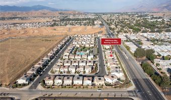 5908 Raven Way, Banning, CA 92220