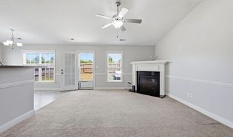 3675 Highland Dr, Ayden, NC 28513