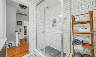265 Union Ave, Belleville, NJ 07109
