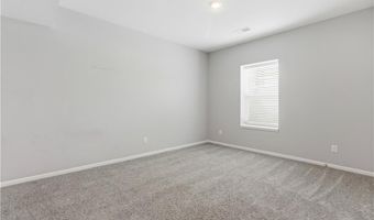14223 Amanda Ln, Basehor, KS 66007