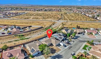 11060 Sherman, Adelanto, CA 92301