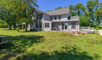 7299 MARSHALL St, Lincoln, DE 19960
