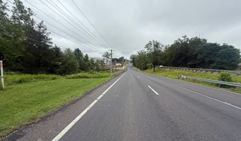 5971 Seminole Trl, Barboursville, VA 22968