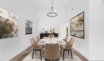 5453 Softwind Way, Agoura Hills, CA 91301