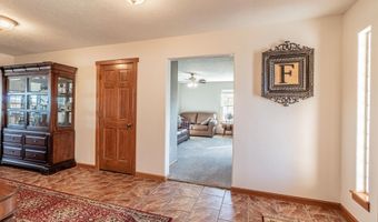 918 ROAD 4990, Bloomfield, NM 87413