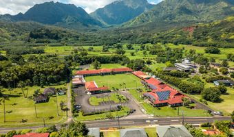 5-5412 KUHIO Hwy, Hanalei, HI 96714