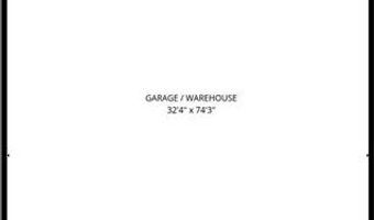 376 Dry Bridge Rd J2, North Kingstown, RI 02852