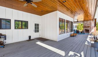 123 SOUTHERN Rd, Belton, SC 29627