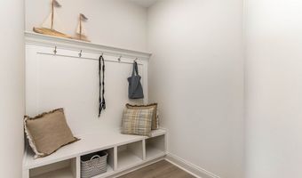 1514 TWO NOTCH Cir, Ash, NC 28420