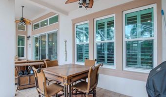 717 MANNS HARBOR Dr, Apollo Beach, FL 33572