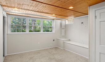 604 GOUCHER Blvd, Baltimore, MD 21286