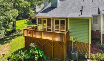 148 Sanair Ct, Apex, NC 27502