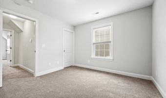 102 Ripplestone Way, Anderson, SC 29621