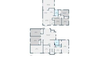 41 Madison Ave, Amityville, NY 11701