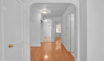 1616 17TH Pl SE, Washington, DC 20020