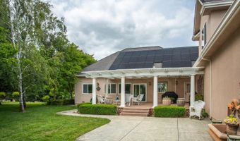 6640 Harrington, Arbuckle, CA 95912