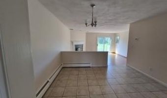 60 Saddle Grn B, North Providence, RI 02904