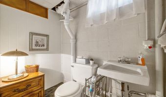 1305 LEHIGH St, Allentown, PA 18103