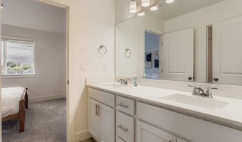 18919 SW HAZELWOOD Ln, Beaverton, OR 97078