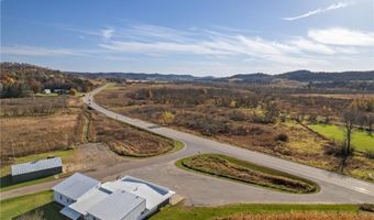 W24592 Holcomb Coulee Road, Arcadia, WI 54630