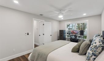 530 W PAR St 530, Orlando, FL 32804