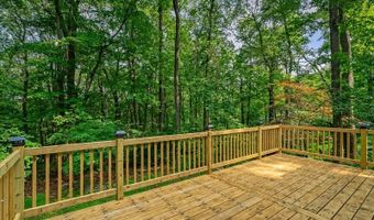7 Mondamin Rd, Alloway, NJ 07422