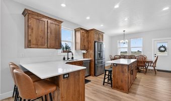 560 Aurora Blvd, Chubbuck, ID 83202