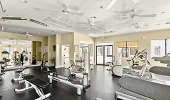 6765 Corporate Blvd #7204, Baton Rouge, LA 70809