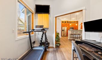 1008 New Holland, Bozeman, MT 59718