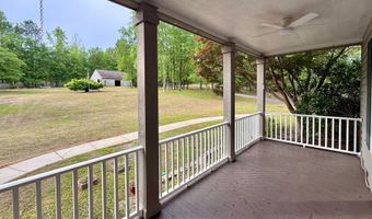 2427 Louisville Rd, Appling, GA 30802