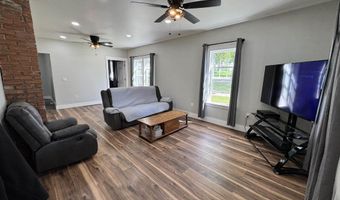 501 5Th St, Anita, IA 50020