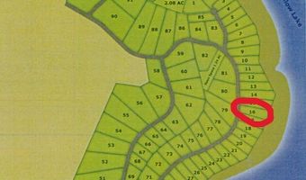 307 Griffin Trl, Albany, KY 42602