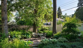 911 S Willson Ave, Bozeman, MT 59715