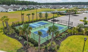 8 Hartwell Rd, Bluffton, SC 29910